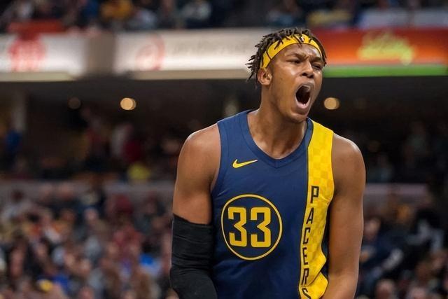 佩莱格里尼成历史上对巴萨战绩最差的教练
