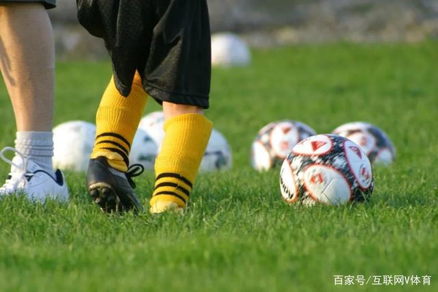穆里尼奥力挺皇马球员，回应媒体不实传言